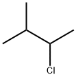 2-클로로-3-메틸부탄.