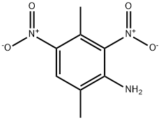 6311-52-0 Structure