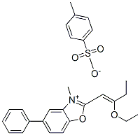 63123-20-6