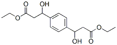 디에틸베타,베타'-디히드록시벤젠-1,4-디프로피오네이트