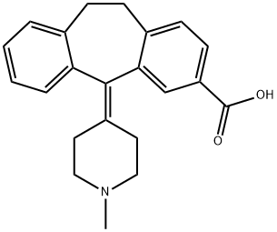 MK 711|化合物 T33436