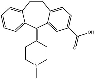 63141-67-3 结构式