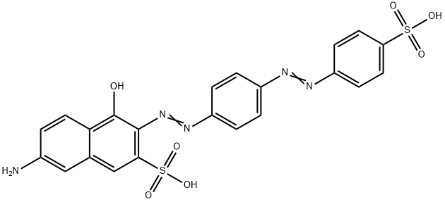 , 63147-42-2, 结构式