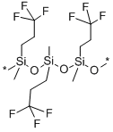聚三氟丙基甲基硅氧烷