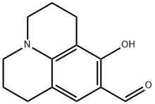 8-HYDROXYJULOLIDINE-9-ALDEHYDE price.