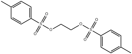 1,2-BIS(TOSYLOXY)ETHANE|1,2-双甲苯氧基乙烷