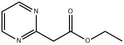 2-Pyrimidineacetic acid, ethyl ester (9CI) price.