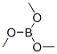 trimethoxyborane|