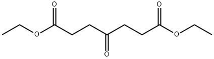 6317-49-3 4-氧代庚二酸二乙酯