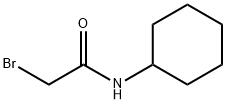 2-BROMO-N-CYCLOHEXYL-ACETAMIDE