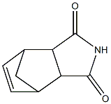 Noreximide