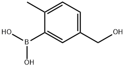 631909-12-1