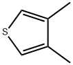 3,4-DIMETHYLTHIOPHENE price.