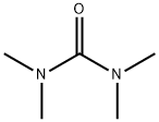 Tetramethylharnstoff