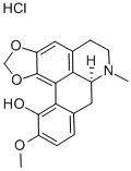 ブルボカプニン塩酸塩