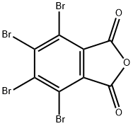 Tetrabromphthalsureanhydrid