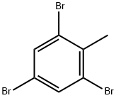 2,4,6-TRIBROMOTOLUENE|2,4,6-三溴甲苯