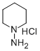 N-氨基哌啶盐酸盐,63234-70-8,结构式