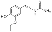 AKOS B004189 Structure