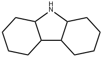 6326-88-1 结构式