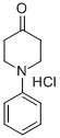 6328-93-4 1-苯基-4-哌啶酮盐酸盐