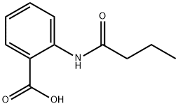 CHEMBRDG-BB 7356177 price.