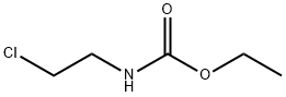 ETHYL 2-CHLOROETHYLCARBAMATE|氯代乙氨基甲酸乙酯