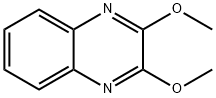 2,3-Dimethoxyquinoxaline