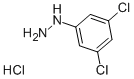 3,5-ジクロロフェニルヒドラジン 塩酸塩 price.