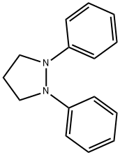 63378-86-9 1,2-Diphenylpyrazolidine