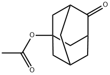 63382-10-5 Structure