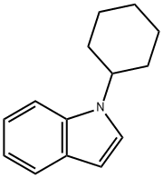 , 63405-13-0, 结构式