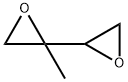 6341-85-1 2-METHYL-1,2,3,4-DIEPOXYBUTANE