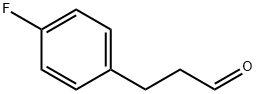 3-(4-FLUORO-PHENYL)-PROPIONALDEHYDE