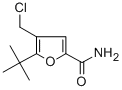 CHEMBRDG-BB 9071668 Structure