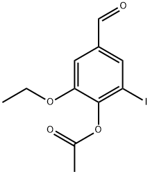 AKOS B005655 Structure