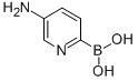 4-Chloro-2-piperazin-1-yl-pyrimidine hydrochloride Struktur
