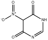 5-니트로피리미딘-4,6(1H,5H)-디온