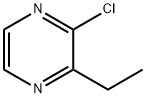 2-CHLORO-3-ETHYLPYRAZINE