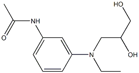 , 63467-22-1, 结构式