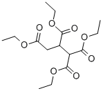 635-03-0 1,1,2,3-丙烷四羧酸四乙酯