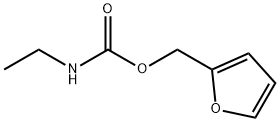 (N-에틸카르바모일히드록시메틸)푸란