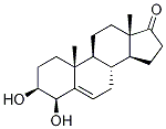 4β-Hydroxy DHEA (available to WADA laboratories only)