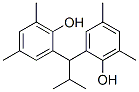 , 63530-23-4, 结构式