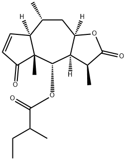 63569-08-4