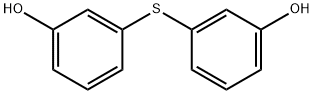 63572-32-7 3,3'-Thiobisphenol
