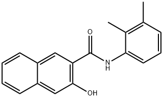 2-Amino-4-chloro-5-nitrophenol