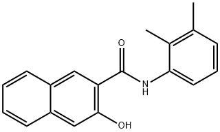 2-Amino-4-chloro-5-nitrophenol|2-氨基-4-氯-5-硝基苯酚