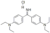 , 6358-36-7, 结构式