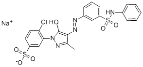 ACID YELLOW 29